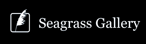 Seagrassgallery-Logo